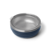 Rambler® 1.6 QT Insulated Low Bowl