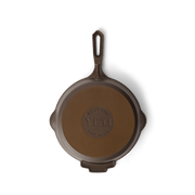 YETI® Cast Iron Skillet 10