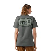 YETI® Prost! Badge Short Sleeve T-Shirt