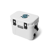 Seattle Kraken Roadie® 15 Hard Cooler